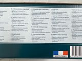 Photo 7/13 du lot