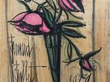 Photo 1/2 du lot