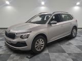 skodar skodar skodar skodar skodar skodar skodar skodar skodar skoda