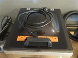 an image of a machine that is sitting on a table