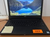 ordinateur portable dell dell dell dell dell dell dell dell dell dell dell dell dell dell dell dell dell dell dell dell dell dell dell dell dell