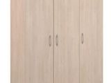 a wooden cabinet with two doors and two drawers