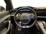 the interior of a car with a steering wheel and dashboard