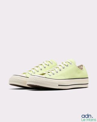 converse all star ox ox ox ox ox ox ox ox ox ox ox ox ox ox ox ox ox ox
