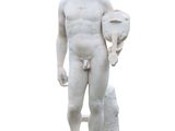 Photo 1/4 du lot