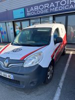 RENAULT KANGOO (photo 2)