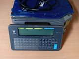 an image of a computer sitting on top of a table