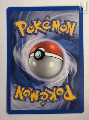 a close up of a pokemon card with a poke poke poke poke poke poke poke poke poke poke poke poke