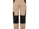 a picture of a picture of a men ' s work pants