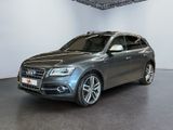 Audi QX 2.0 TDI Premium Plus AT