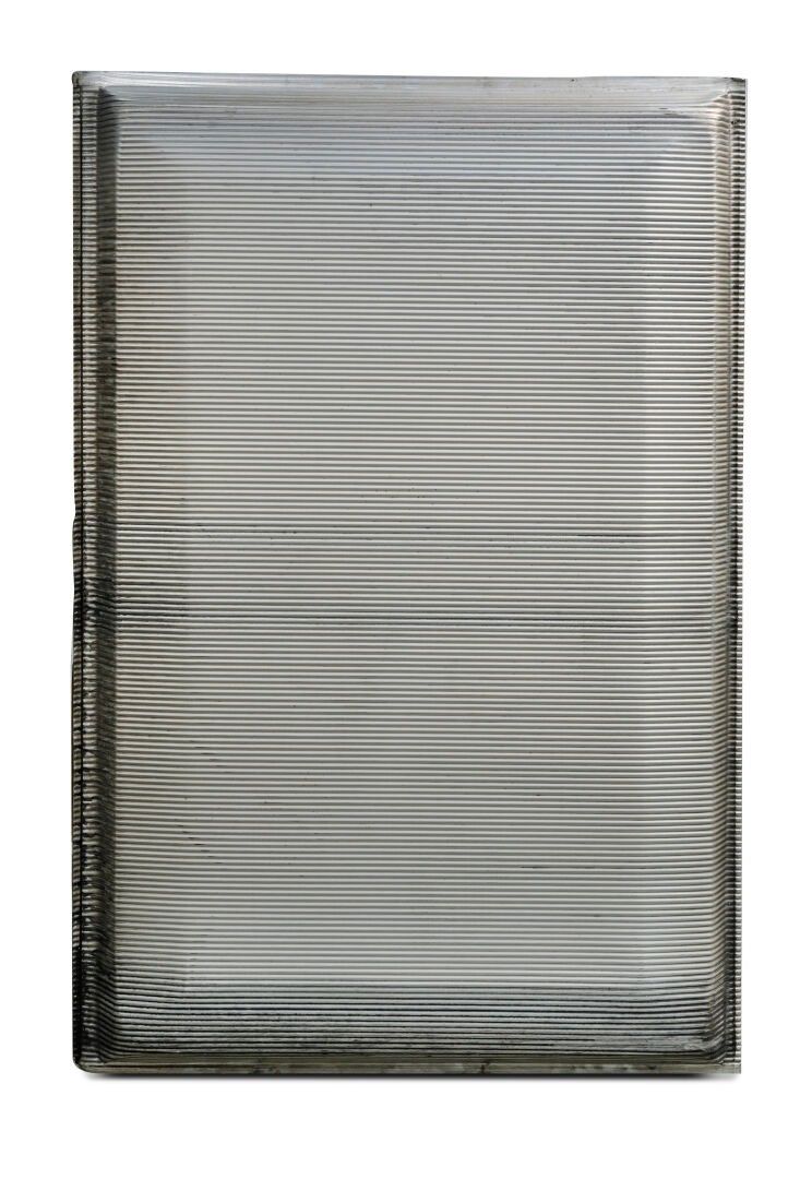 Objets d'art & Curiosités