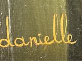 Photo 3/4 du lot