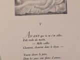 Photo 4/4 du lot
