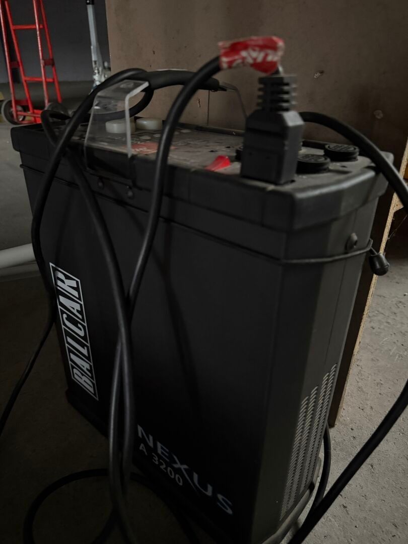 Destockage & Invendus