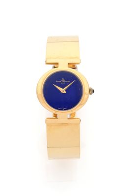 an image of a close up of a wrist watch on a white background