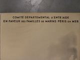 Photo 3/3 du lot