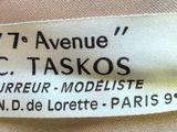 Photo 4/4 du lot