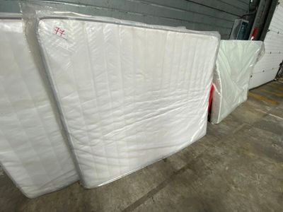 1 Matelas 160 THIRIEZ 55 kg/m3 H15 pour canapé lit confort f…