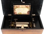 Photo 1/9 du lot