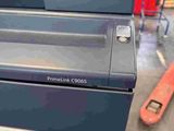 an image of a printer sitting on top of a table