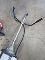 Tronçonneuse thermique SOLO 610X sans lame et 1 moteur de dé… (photo 5)