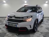 SUV Citroën SUV Citroën SUV Citroën SUV Citroën SUV Citroën SUV Citroën SUV Citroën