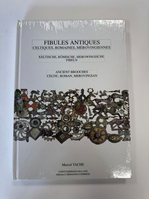 an image of a book on a table with a white background
