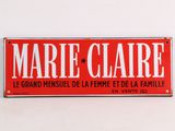 Photo 1/1 du lot