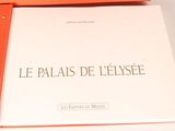Photo 2/5 du lot