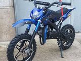 Photo 1/1 du lot