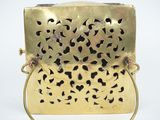 Photo 7/10 du lot