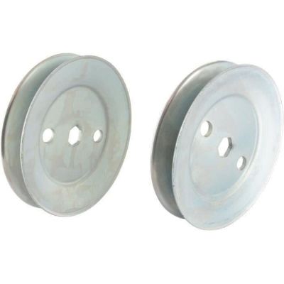 525 / Poulie de palier adaptable John deere pour S200,…