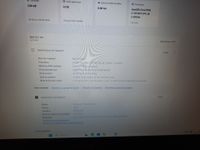 Ordinateur portable MSI modèle Gl73, Intel Core i7, 8 Go, NV… (photo 2)