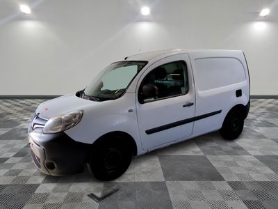 KANGOO EXPRESS L1 1.5 DCI 90 EXTRA R-LINK EXTRA R-… - Photo 1