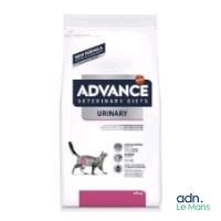 Advance Veterinary Cat Urina Urina 2 kg