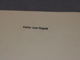 a close up of a piece of paper with writing on it