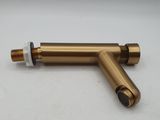a brass plated brass plated brass plated brass plated brass plated brass plated brass plated brass plated brass plated brass plated brass