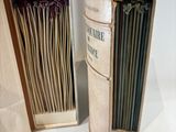 Photo 2/3 du lot