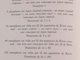 a page of a book with a picture of a clock on it