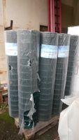 - Stock de 11 rouleaux de grillage de 150 m x 25 m. (photo 3)