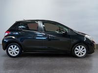 TOYOTA Yaris 69 VVT-i Active / N°:MV2601154, Heure de vente:… (photo 6)