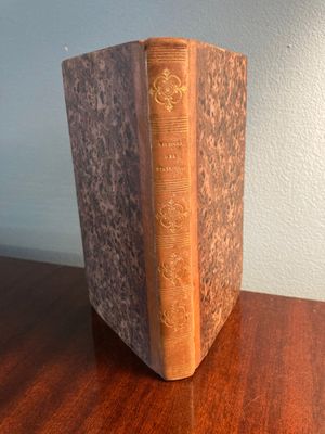 SCHEFFER (Arnold): Histoire des Etats-Unis de l'Amérique Sep…