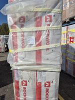 Lot d'environ 504ml de rouleux de isolant alu Marque : ROCKW…