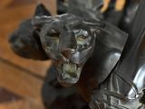 Photo 10/14 du lot