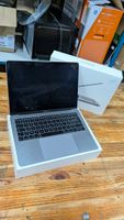 ORDINATEUR PORTABLE APPLE MACBOOK PRO A1708 EMC 3164 - TVA R… (photo 2)