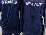 Photo 1/2 du lot
