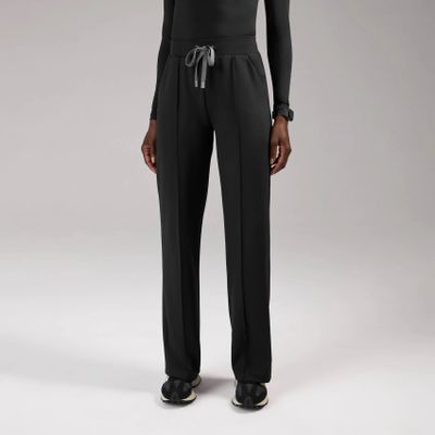 this image may contain clothing, clothing, pants, and pants