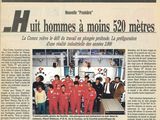 Photo 10/11 du lot