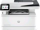 Imprimante laser multifonction hp