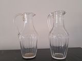 Photo 4/9 du lot
